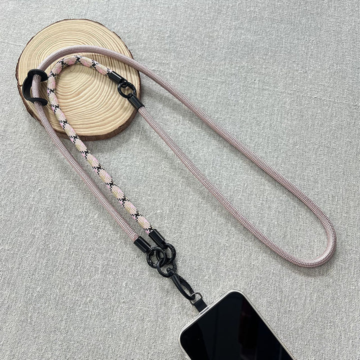 Lightweight Multi-Functional Phone Lanyard Kalsten