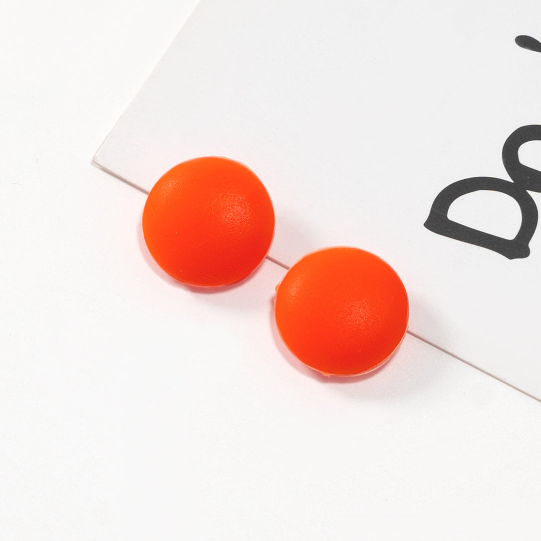 Premium Silicone Earplugs Kalsten