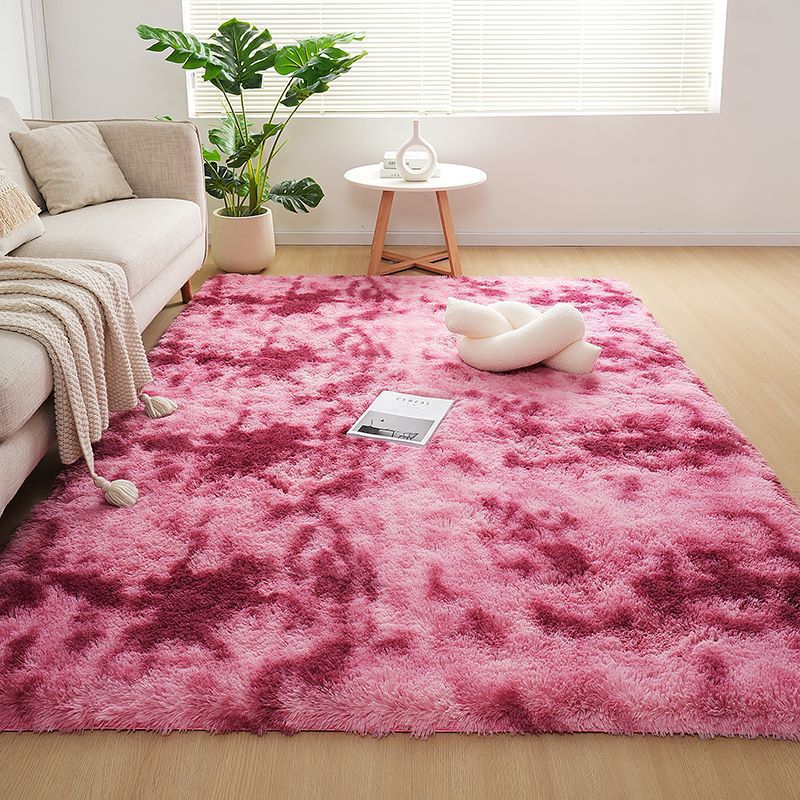 Home Decor Rug Kalsten