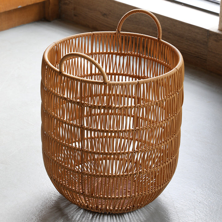 Storage Basket Kalsten