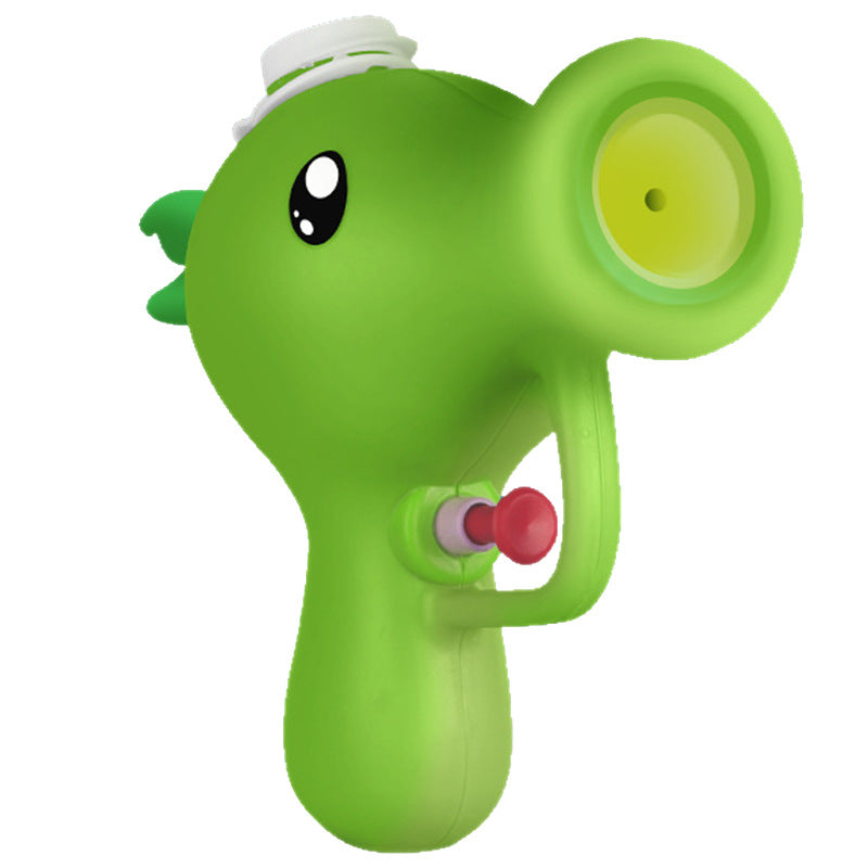 Unisex Blasenmacher Toy Kalsten