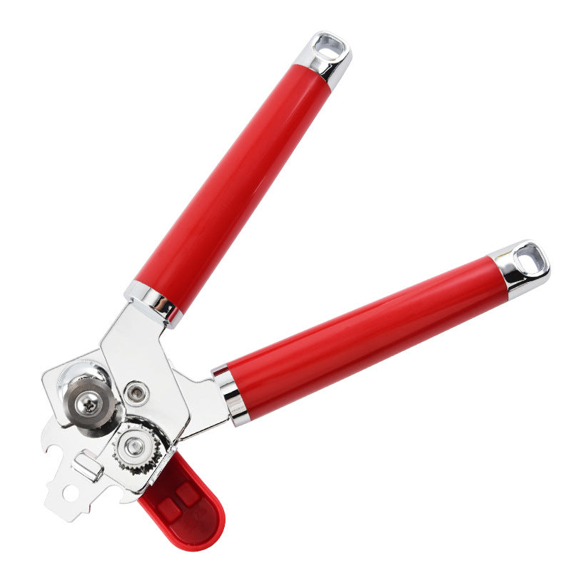 Kitchen Tool Kalsten