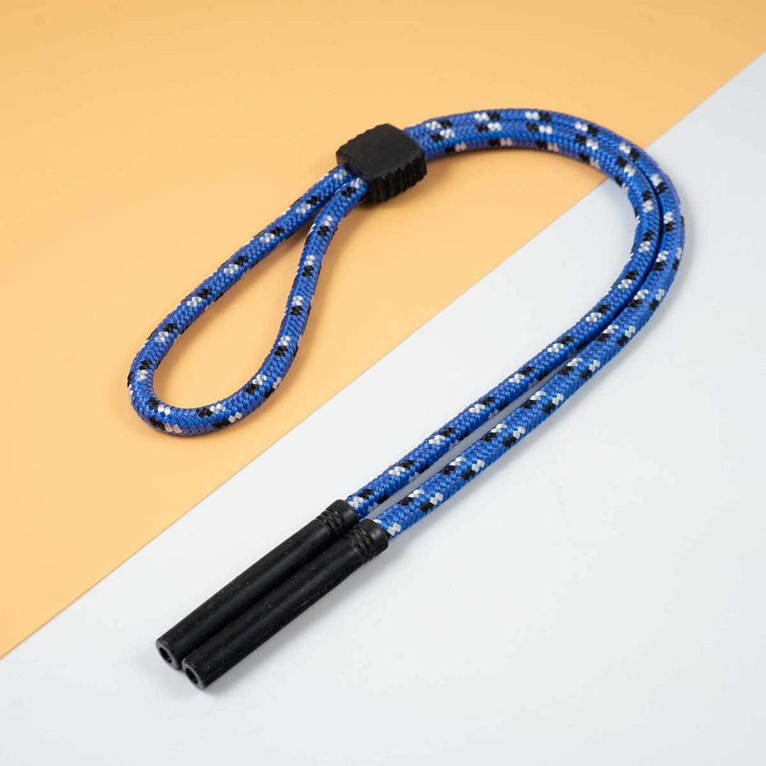 Adjustable Lanyard Eyewear Holder Kalsten