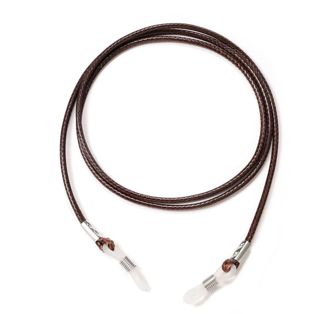 Premium Braided Eyewear Retainer Kalsten