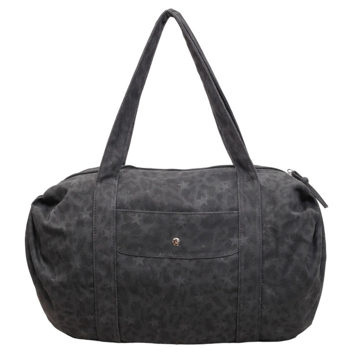 Stylish Multi-Purpose Travel Duffel Bag Kalsten 1791206130