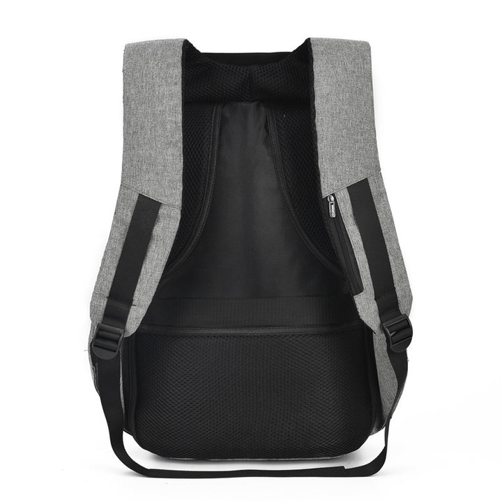 Anti-Theft Travel Laptop Backpack Kalsten