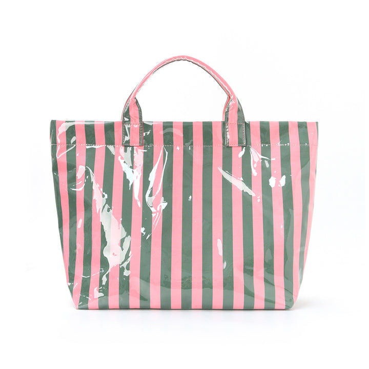 Leisure Beach Bag Kalsten