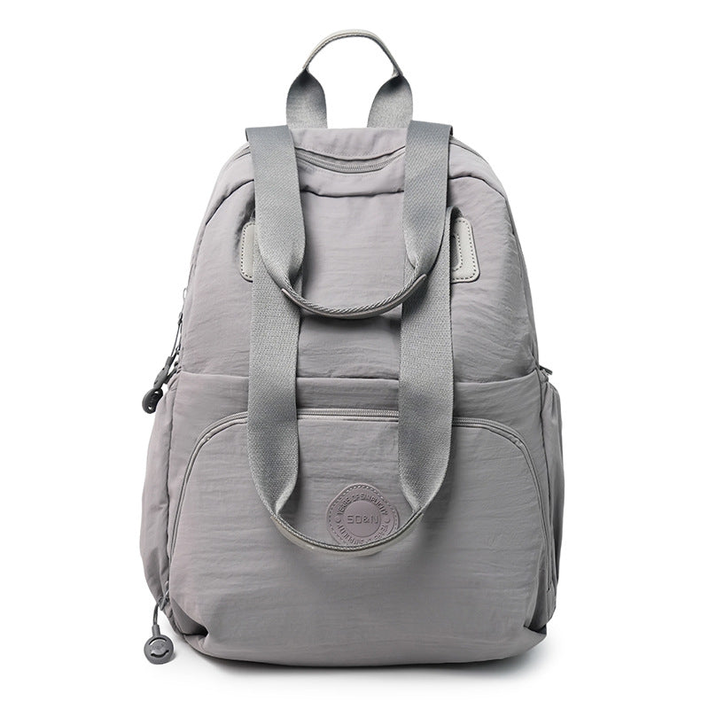 All-Purpose Utility Backpack Kalsten