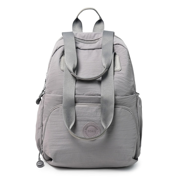 All-Purpose Utility Backpack Kalsten