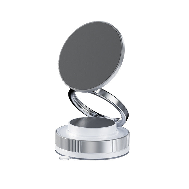 Unisex Magnetic Smartphone Holder with Flexible Design Kalsten