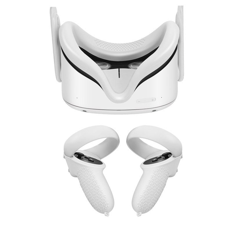 Ergonomic Handlebar Attachment Kalsten