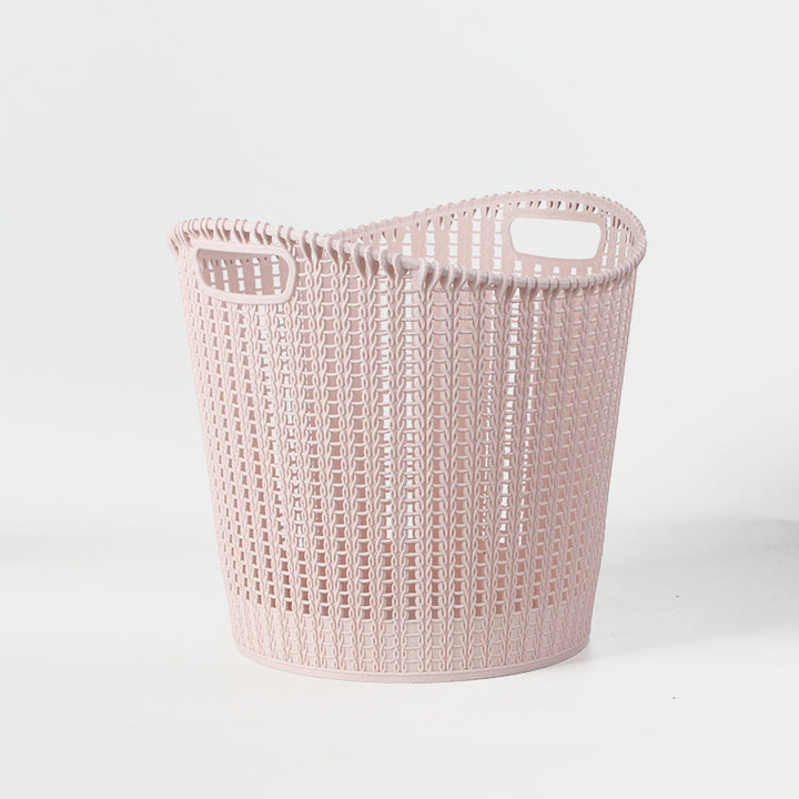 Decorative Storage Basket Kalsten