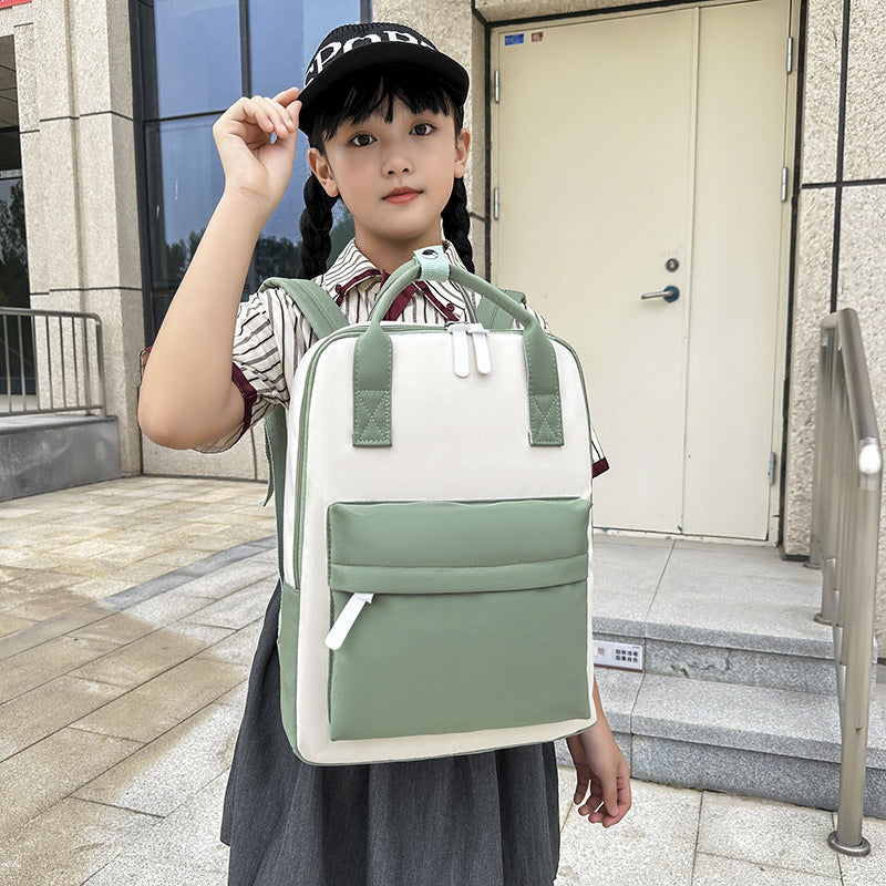 Multi-Functional Urban Backpack Kalsten