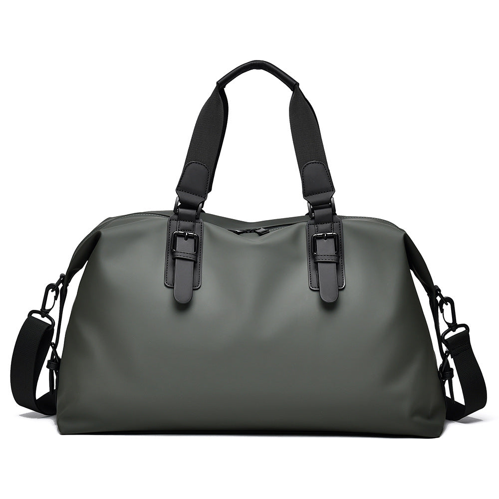 Versatile Travel Duffle Bag Kalsten
