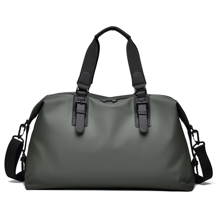 Versatile Travel Duffle Bag Kalsten