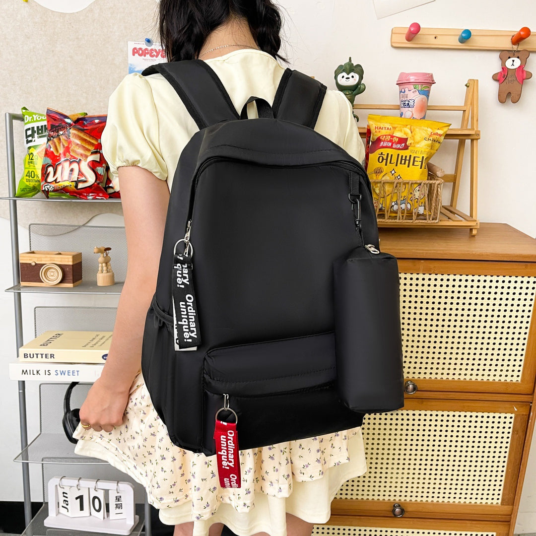 Versatile Lightweight Backpack Kalsten