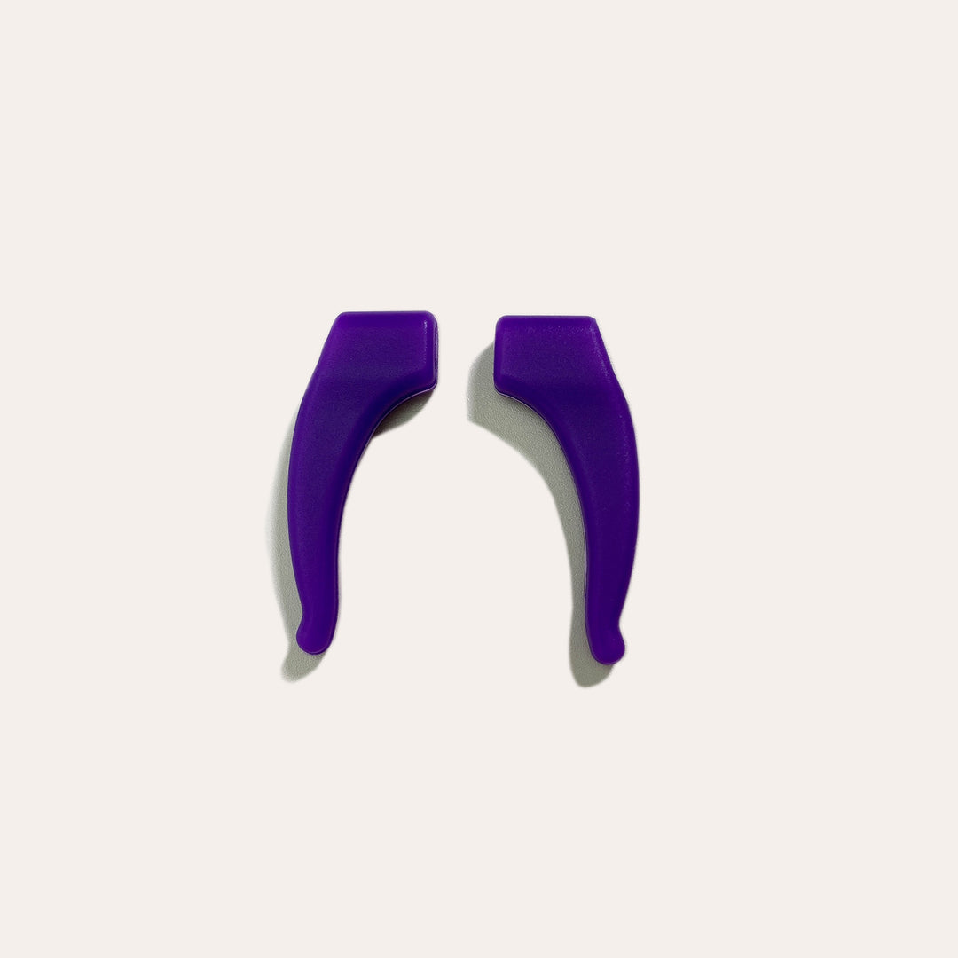 Ergonomic Silicone Ear Grips Kalsten