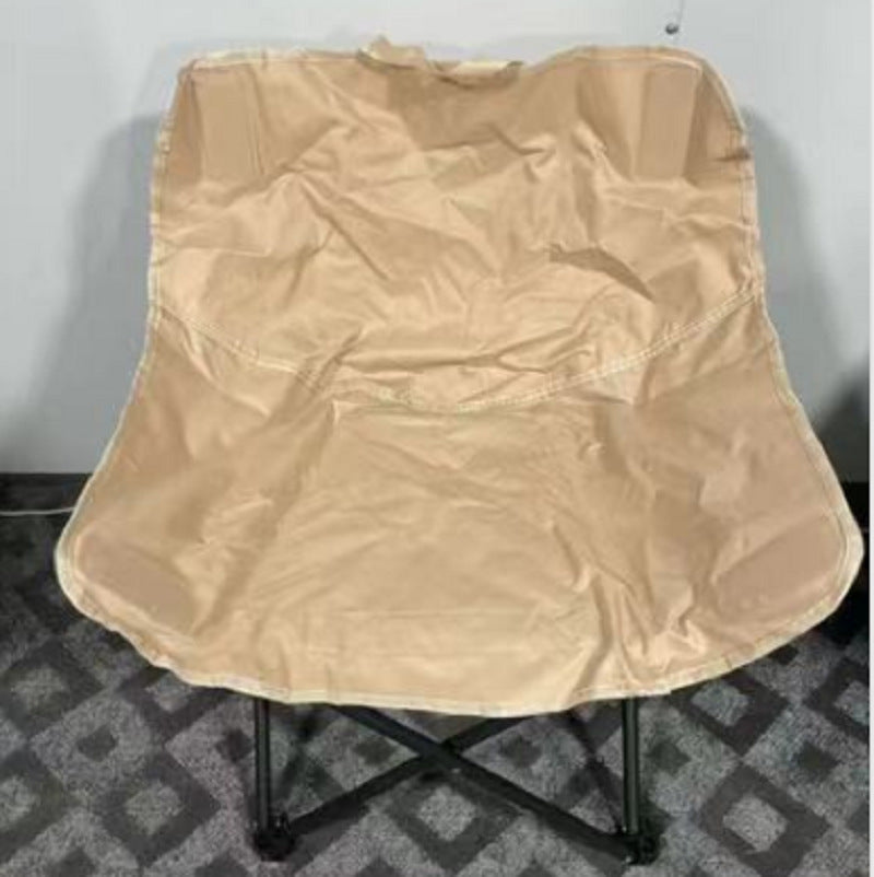 Folding Chair Kalsten