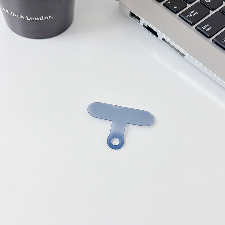 Innovative Cardholder Protector Kalsten