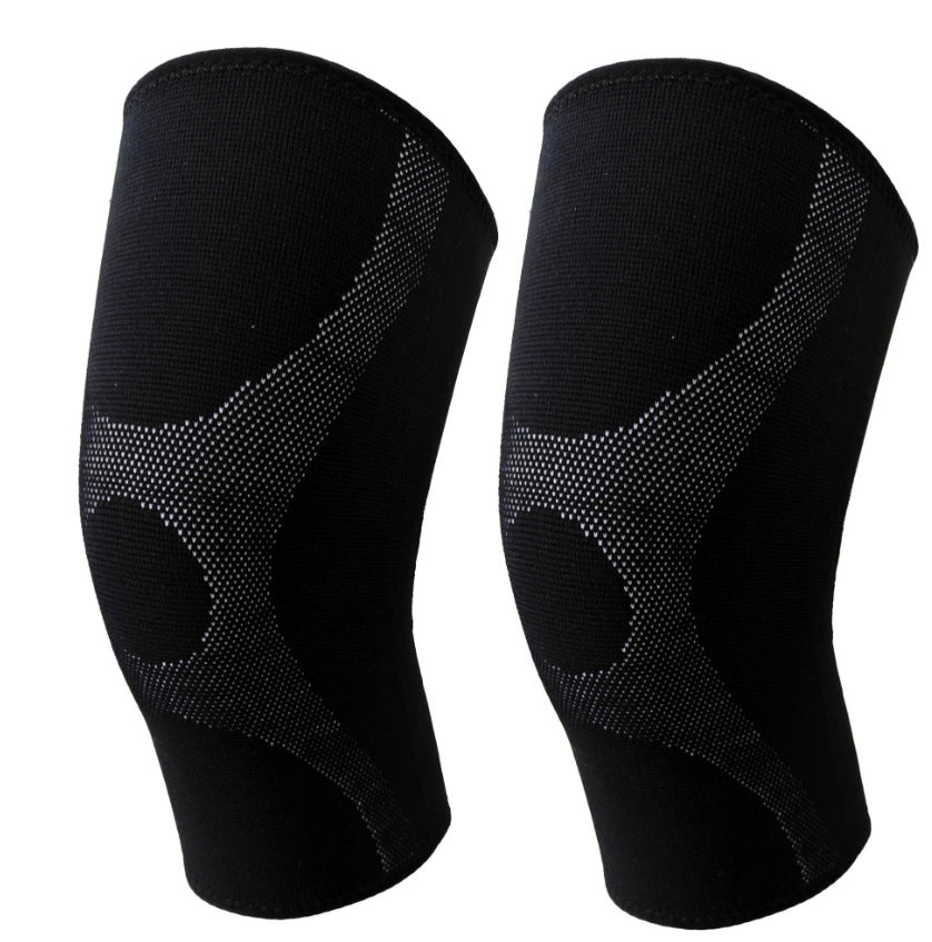 Advanced Knee Compression Sleeve Kalsten