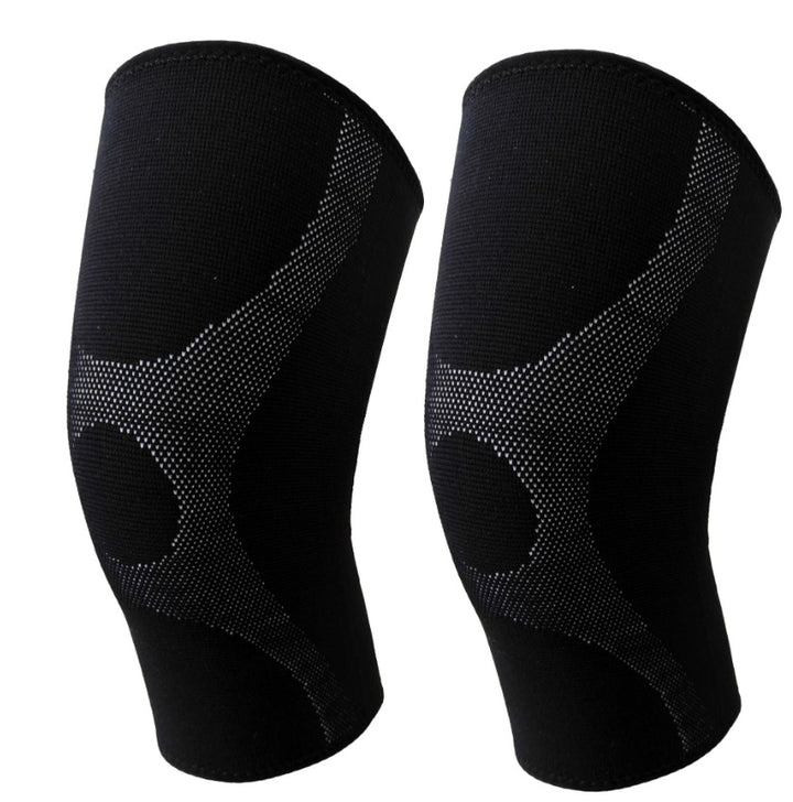 Advanced Knee Compression Sleeve Kalsten
