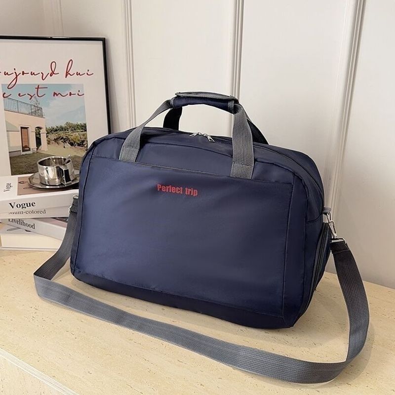 Travel Utility Duffle Bag Kalsten