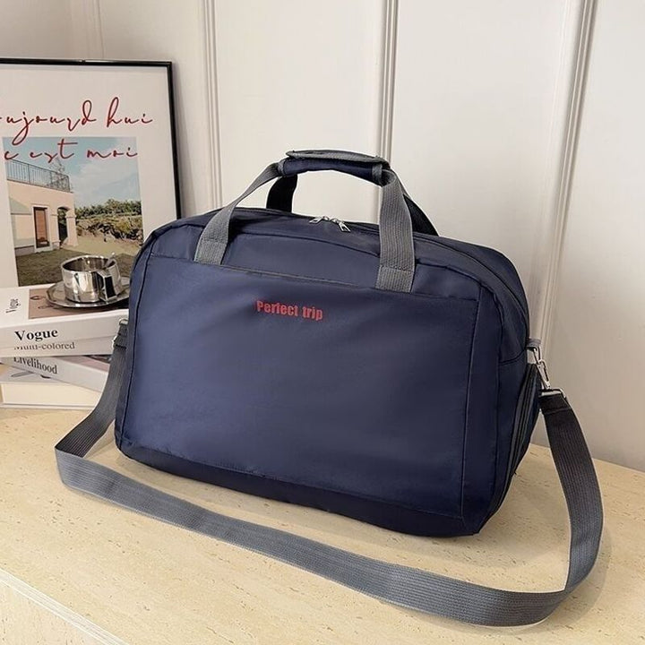 Travel Utility Duffle Bag Kalsten