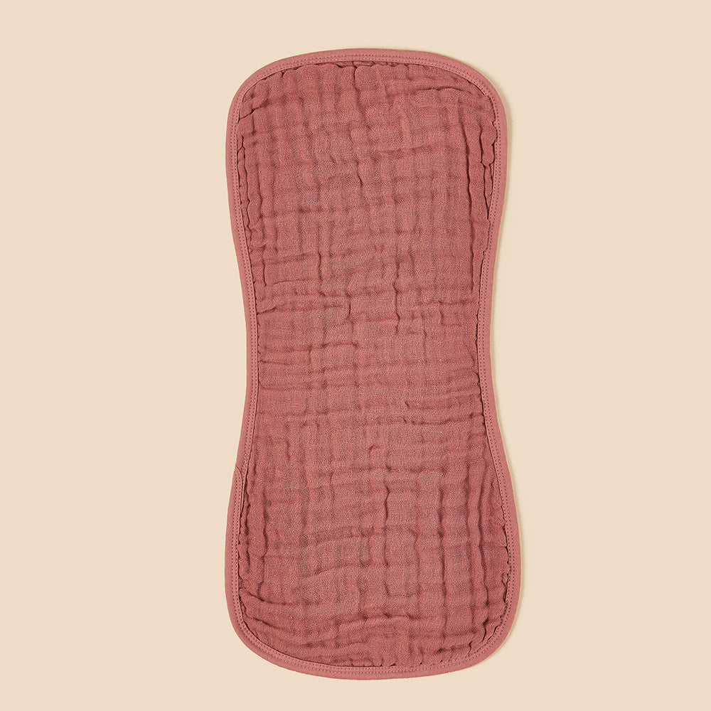 Versatile Cotton Blanket kalsten