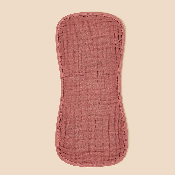 Versatile Cotton Blanket kalsten