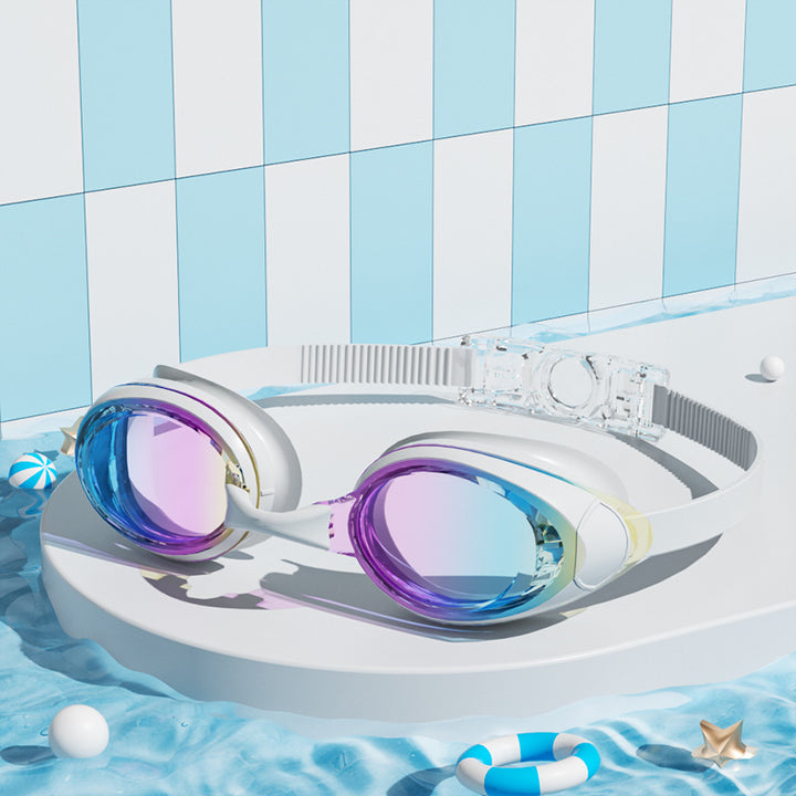 Swimming Goggles Kalsten