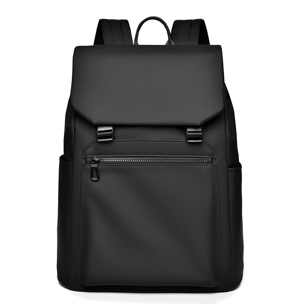 Versatile Urban Rolling Backpack Kalsten