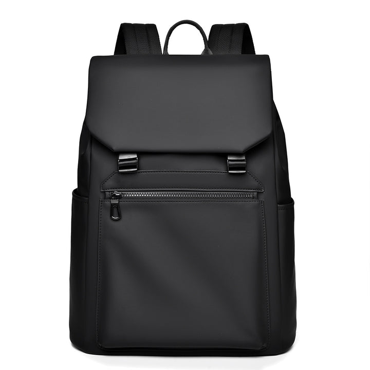 Versatile Urban Rolling Backpack Kalsten