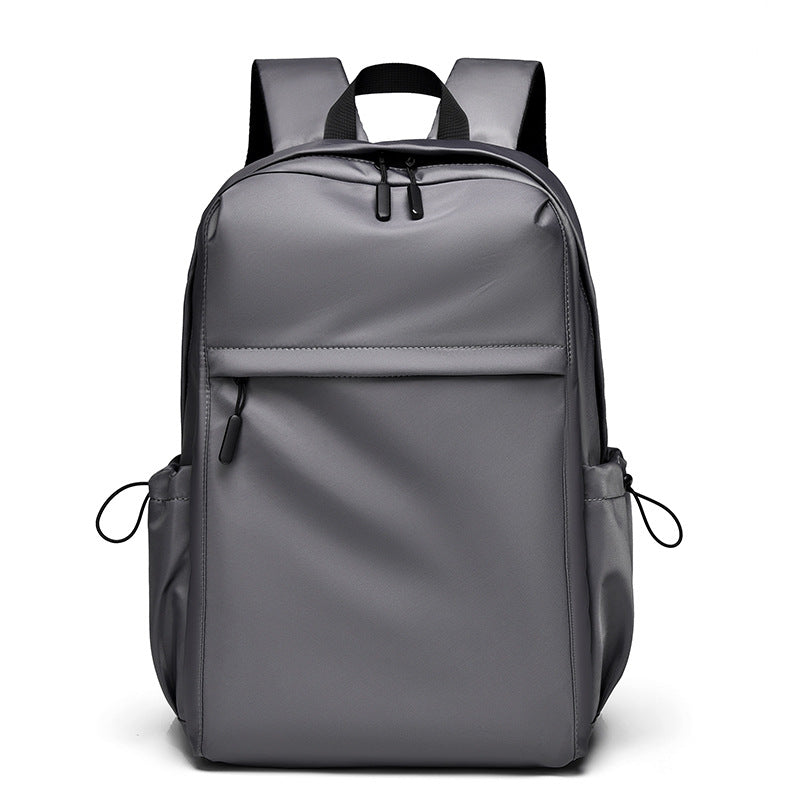 Elegant Business Backpack Kalsten
