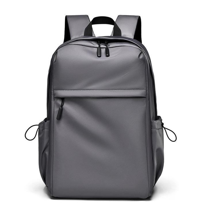 High-Performance Tech Backpack Kalsten