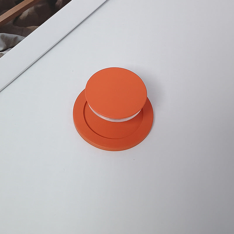 Practical Phone Grip Kalsten