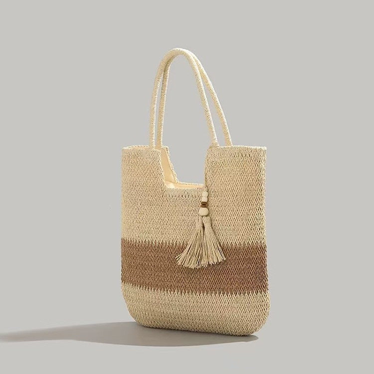 Handbag Kalsten