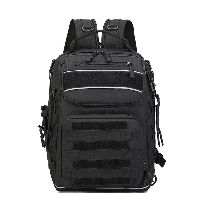 Tactical Backpack Kalsten