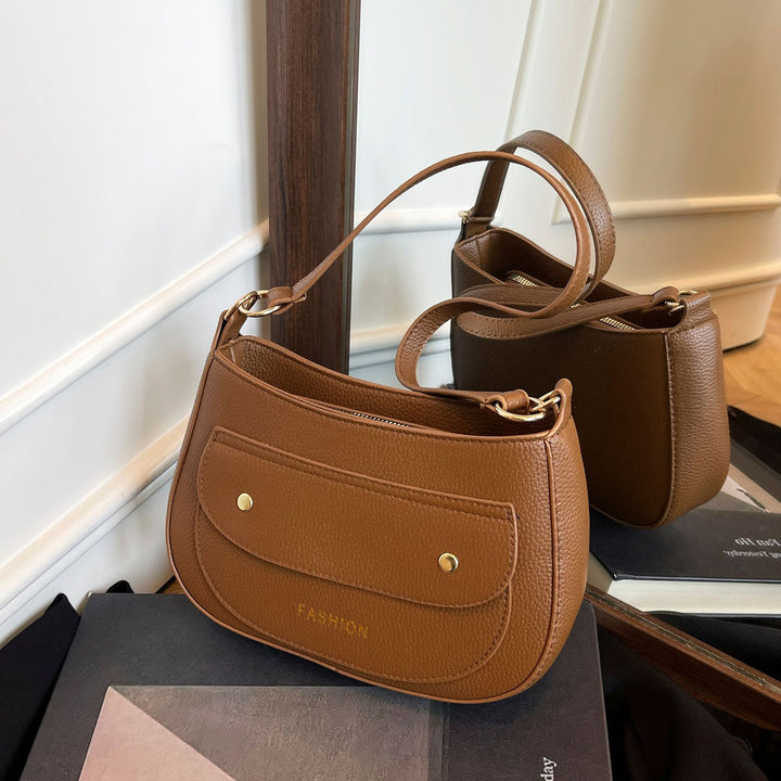 Stylish Sling Handbag Kalsten