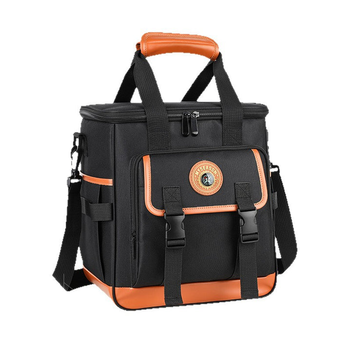 Insulated Cooler Bag Kalsten