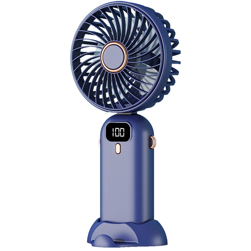 Unisex Portable Table Fan Kalsten