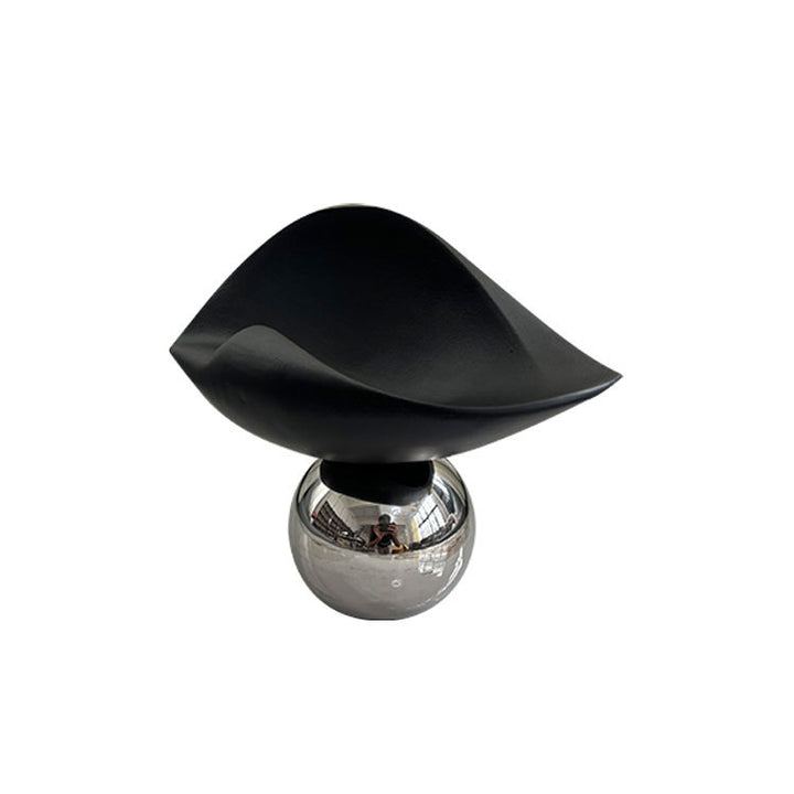 Modern Decorative Accent