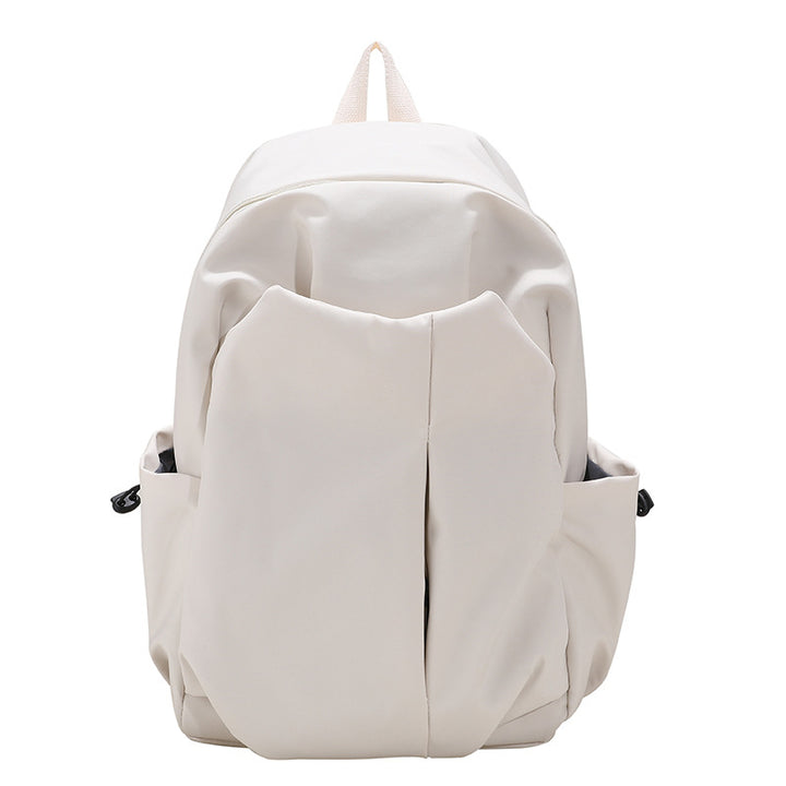 Urban Multifunctional Backpack Kalsten