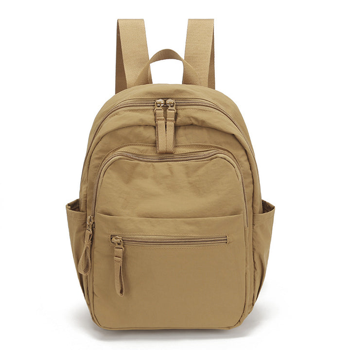 Lightweight Daily Backpack Kalsten