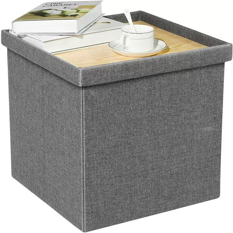 Storage Chest Kalsten