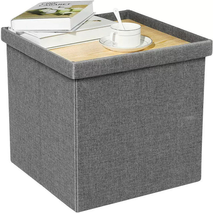Storage Chest Kalsten