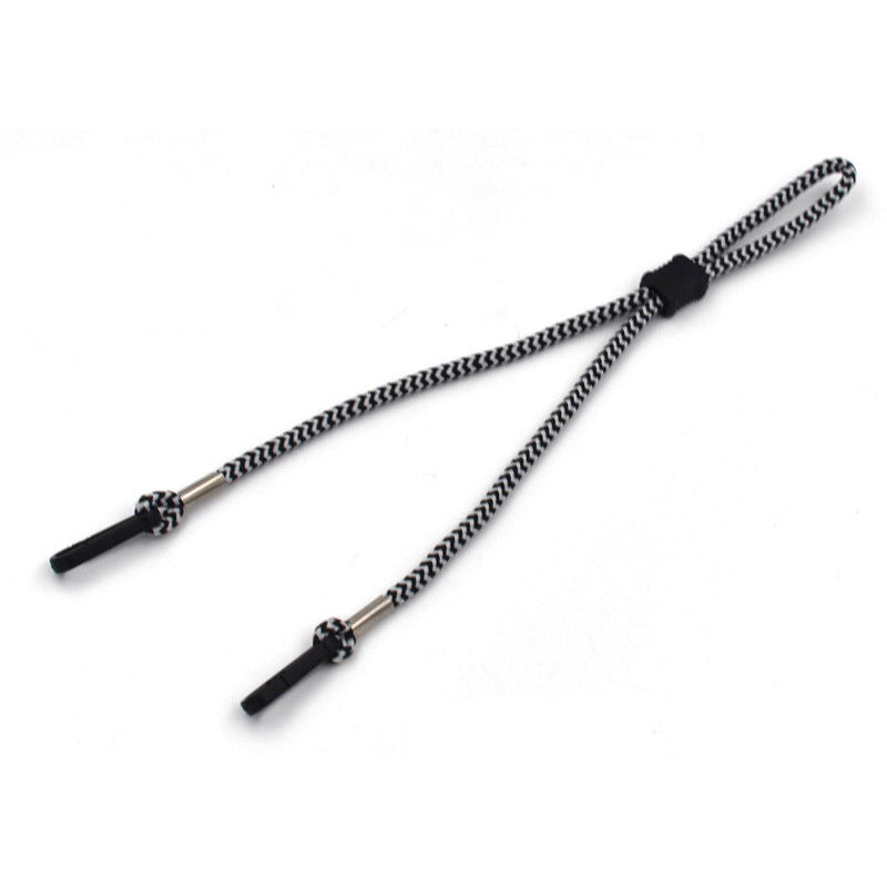 Adjustable Eyewear Retaining Strap Kalsten