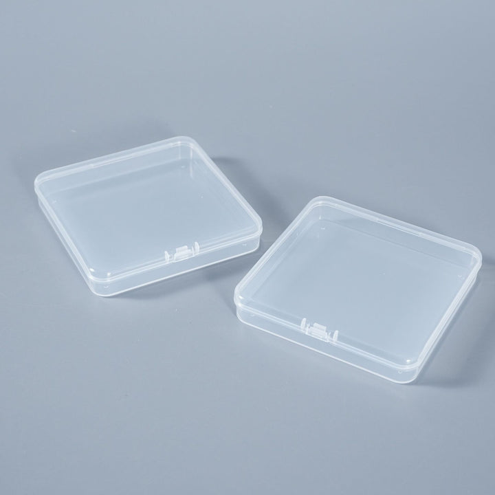 Storage Box Kalsten