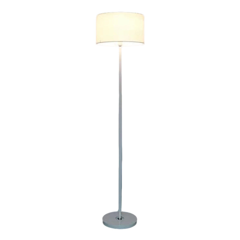 Modern Minimalist LED Floor Lamp