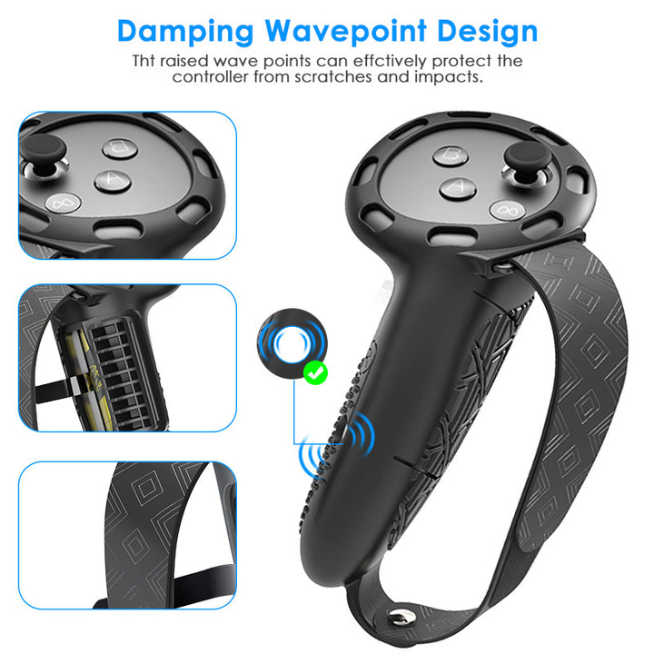 Gaming Headset Kalsten