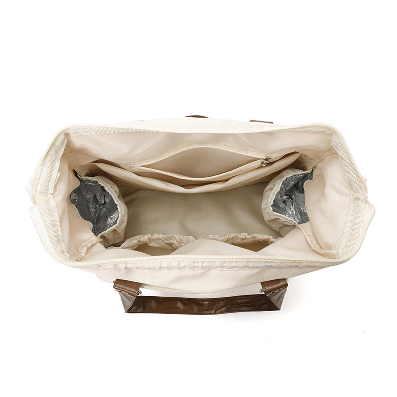 Stylish Gym Tote Bag Kalsten